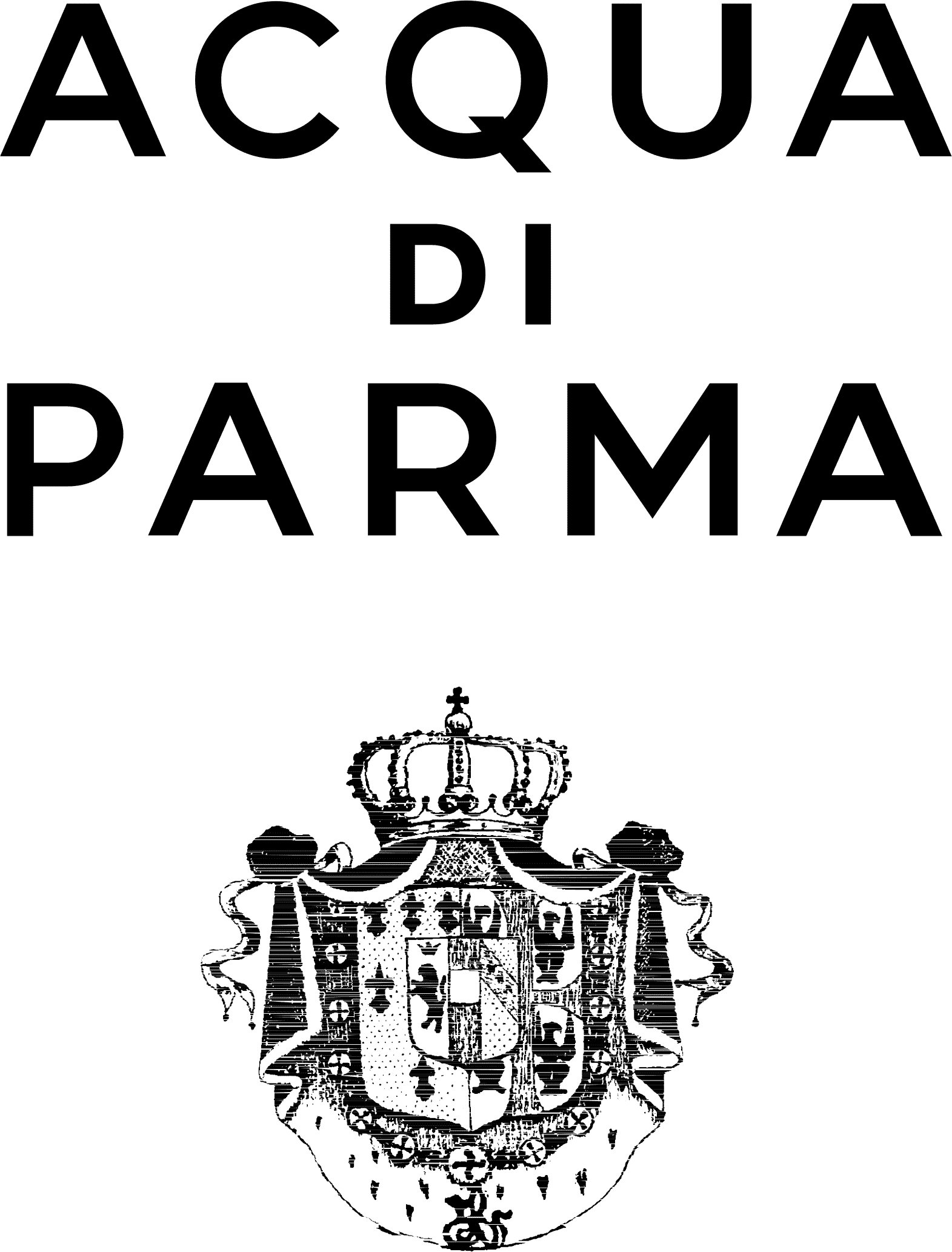 Acqua di Parma