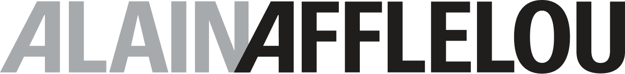 Alain Afflelou