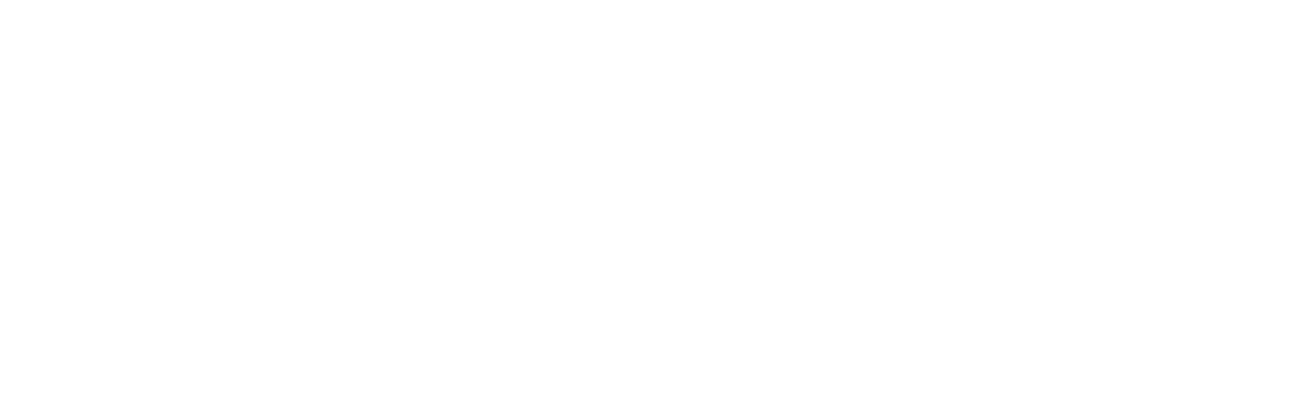dodie
