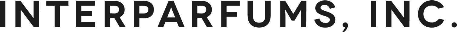 Interparfums