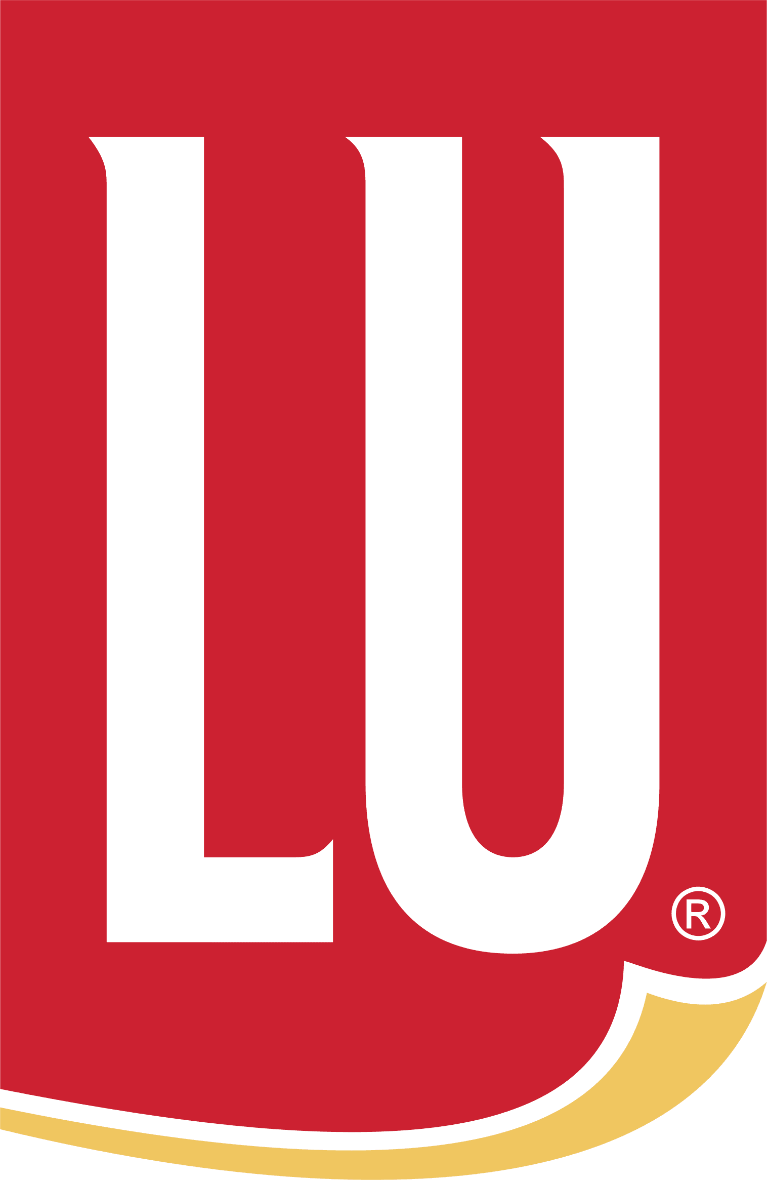 LU