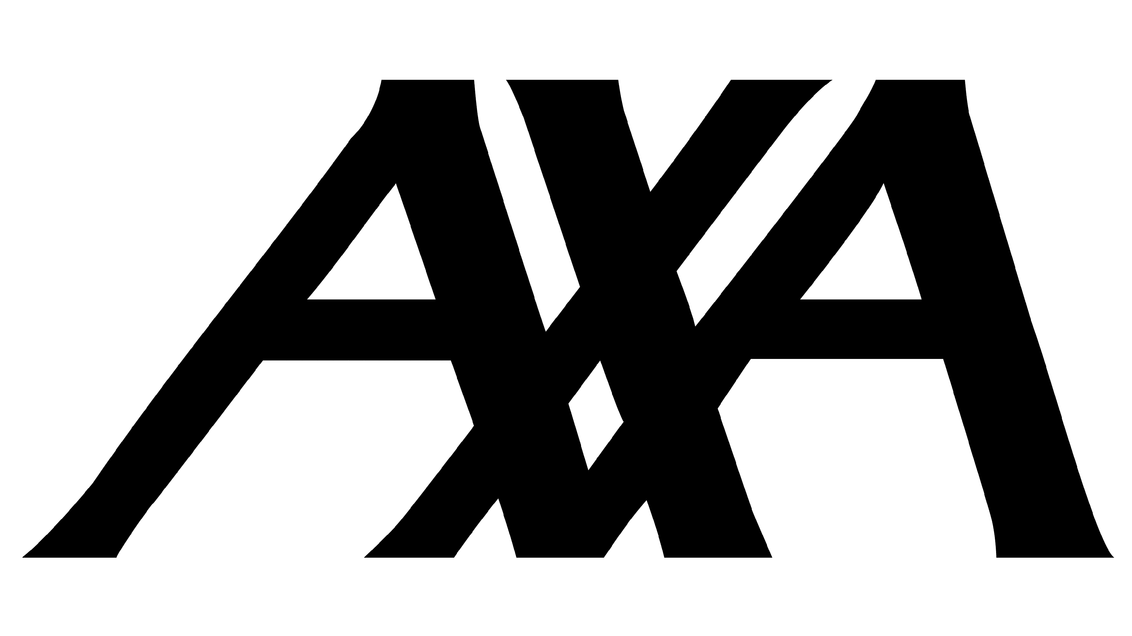 AXA