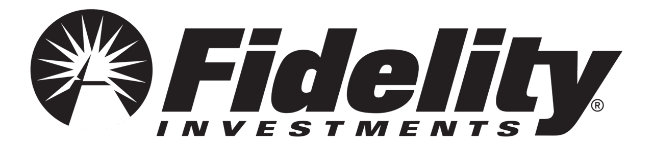 Fidelity