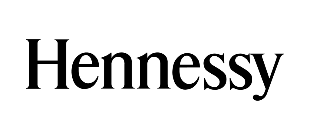 Hennessy
